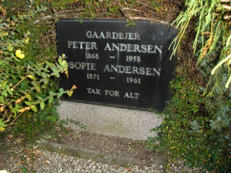 Peter Andersen.jpg